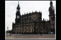 Impressionen (4).jpg